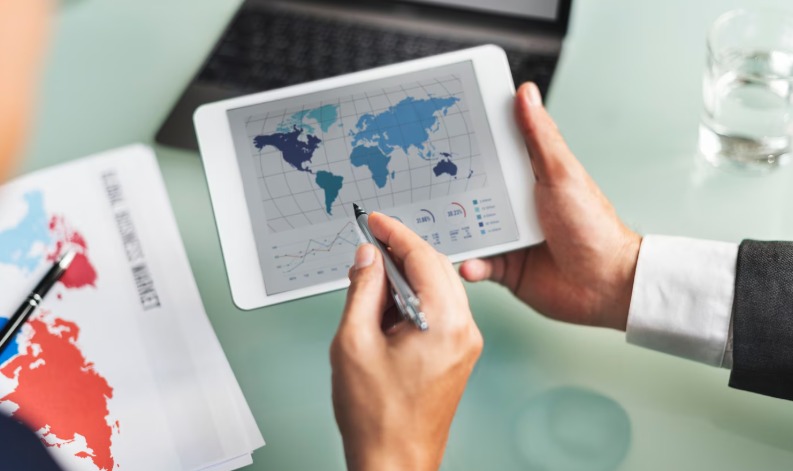 Visa research finds consumer trust accelerates agentic commerce | Justo Global