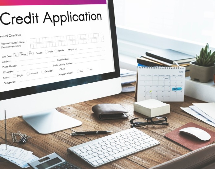 Incore Bank trials Gemini agentic AI with Kyndryl for KYC | Justo Global