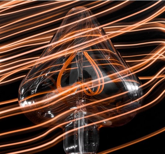 Dell Technologies Expands AI Offerings to Accelerate Secure Generative AI Initiatives