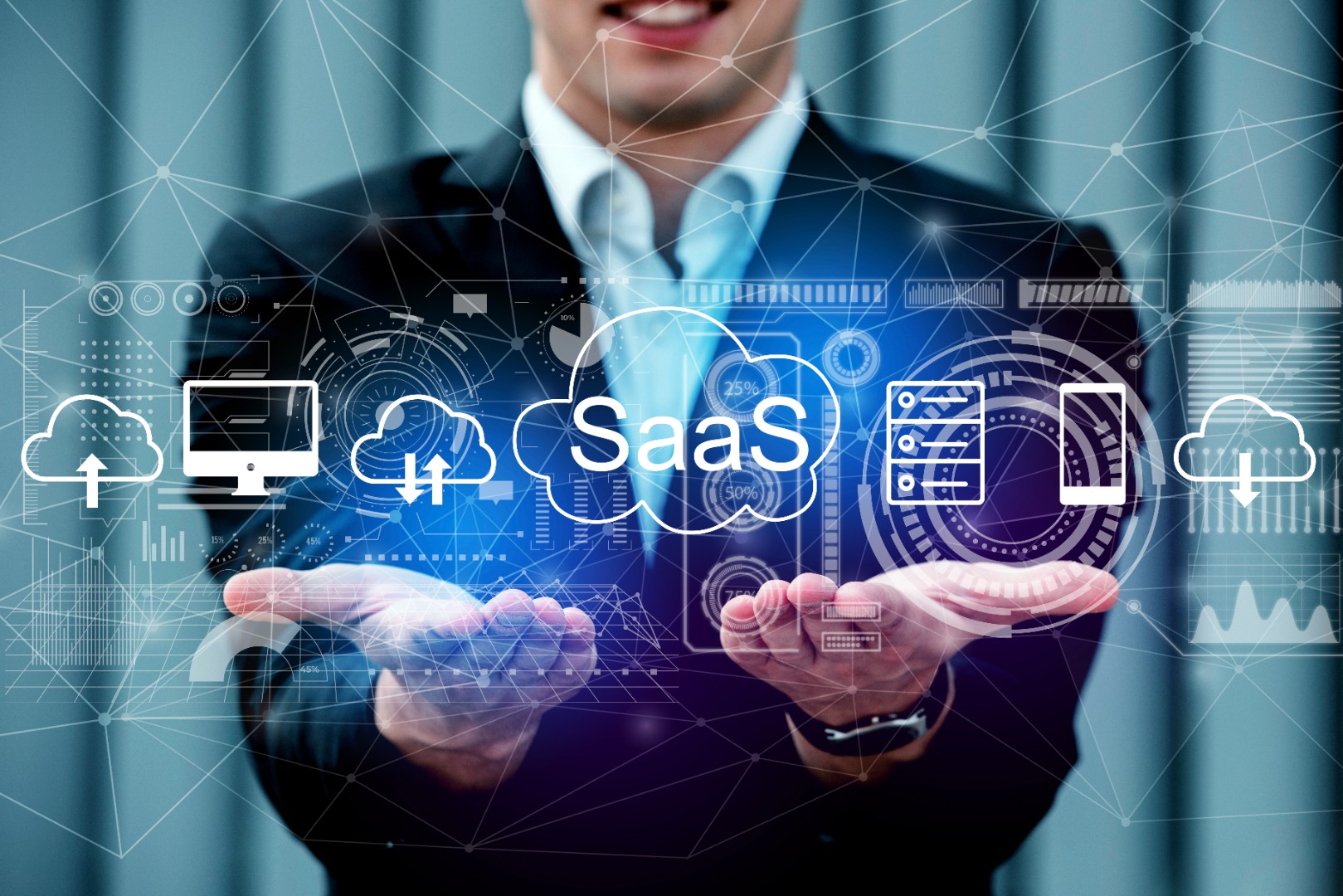 Salesforce deepens einstein AI inside sales cloud for us sales pipeline management | Justo Global