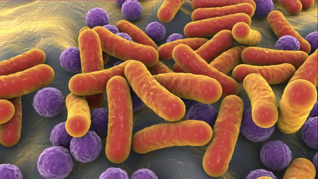 Kerala to Establish Microbiome Center of Excellence