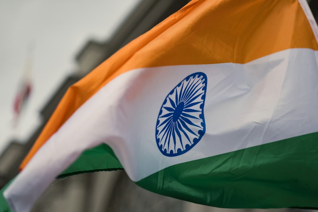 India Revokes Preload Mandate for Security App | Justo Global