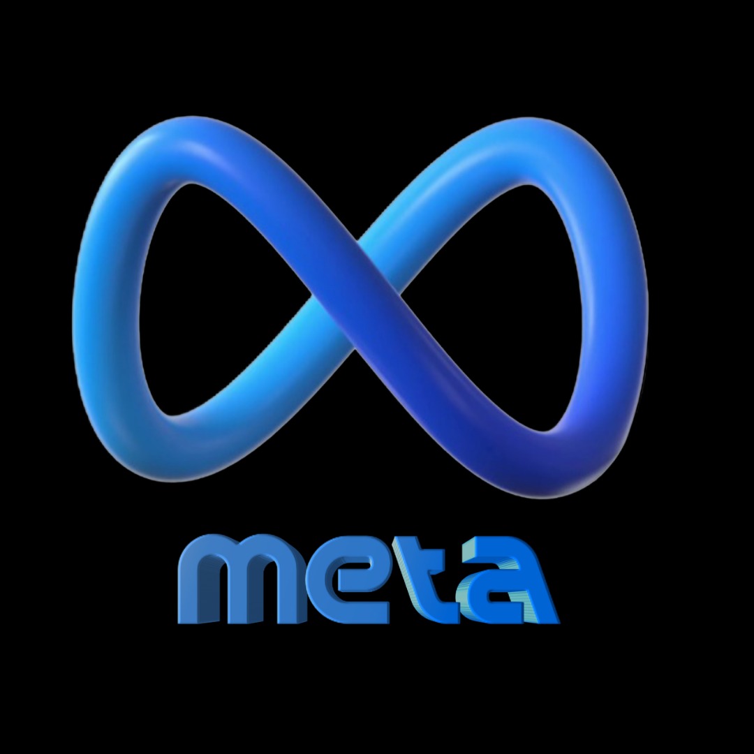 Meta lays off employees across multiple teams