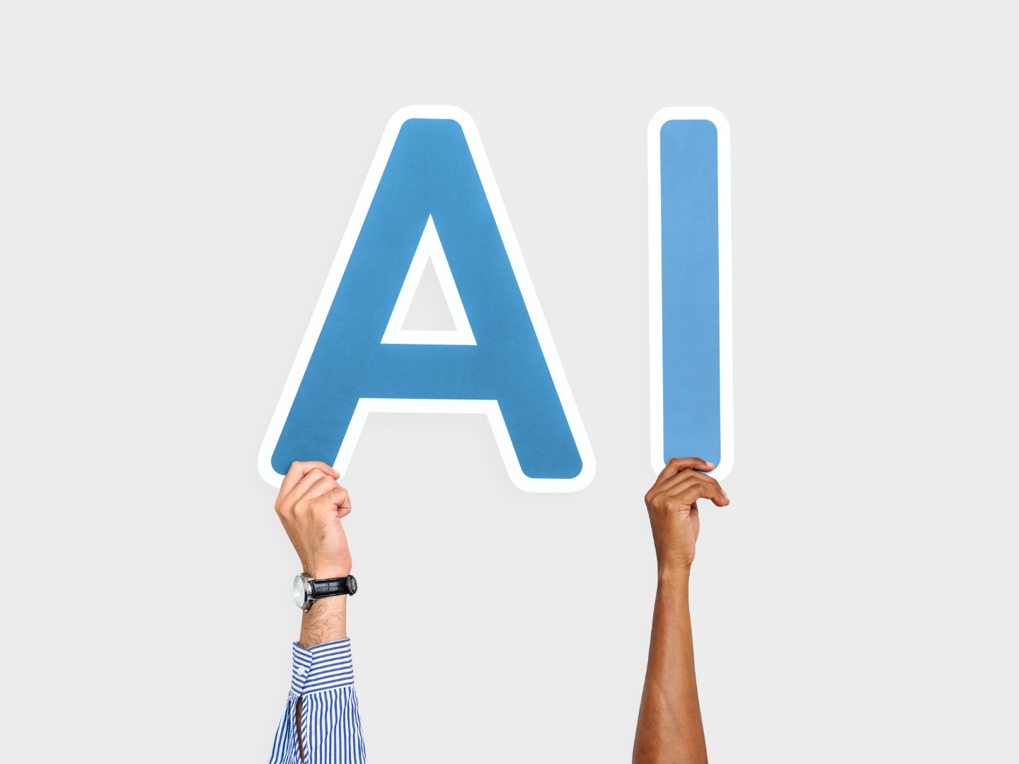 EY $100 million human skills bonuses target AI-resistant abilities | Justo Global