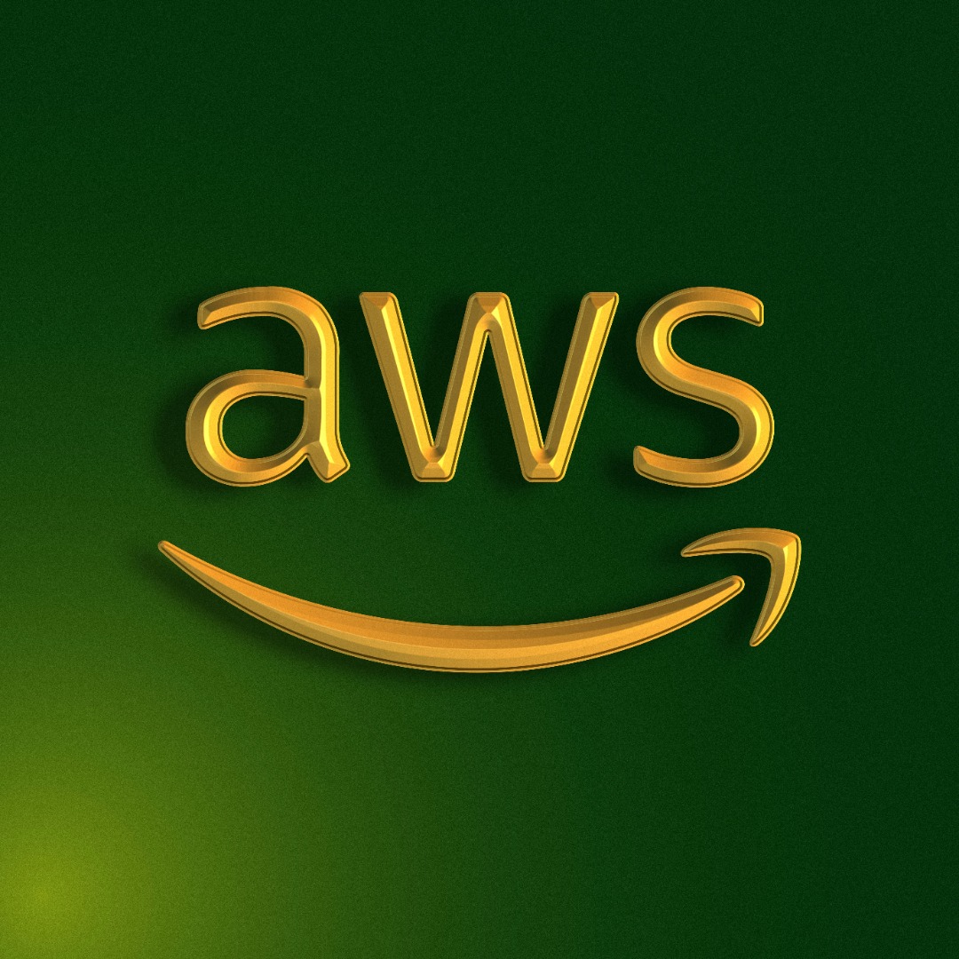 AWS AI-Assisted Product Listing Service for Marketplace | Justo Global