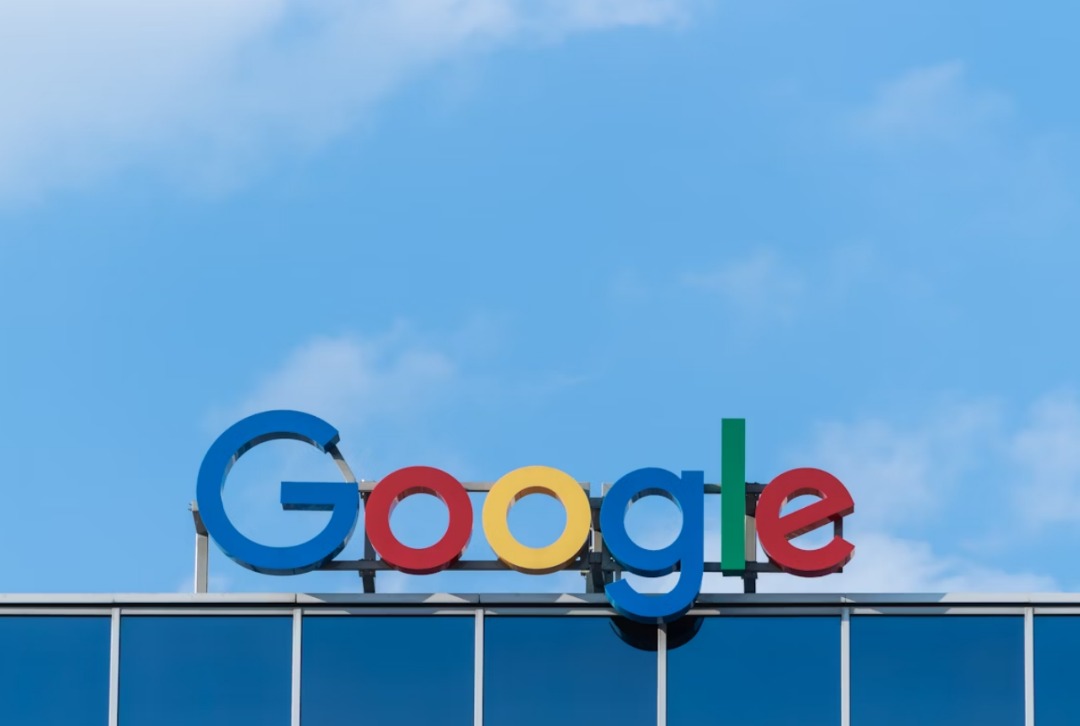 Insider Sues Google Over Ad Sector Monopoly | Justo Global