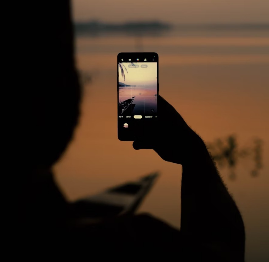  India Unseats China as Top US Smartphone Supplier | Justo Global