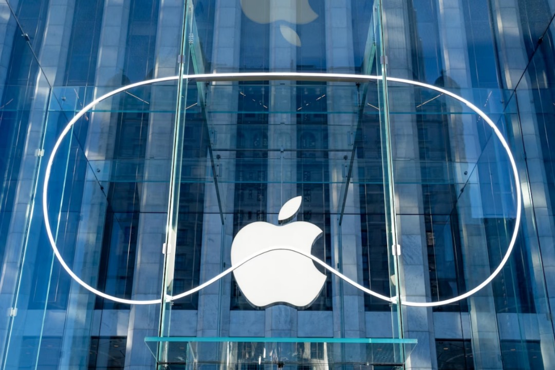 UK Apple & Samsung Users Eligible for £480M Payout | Justo Global
