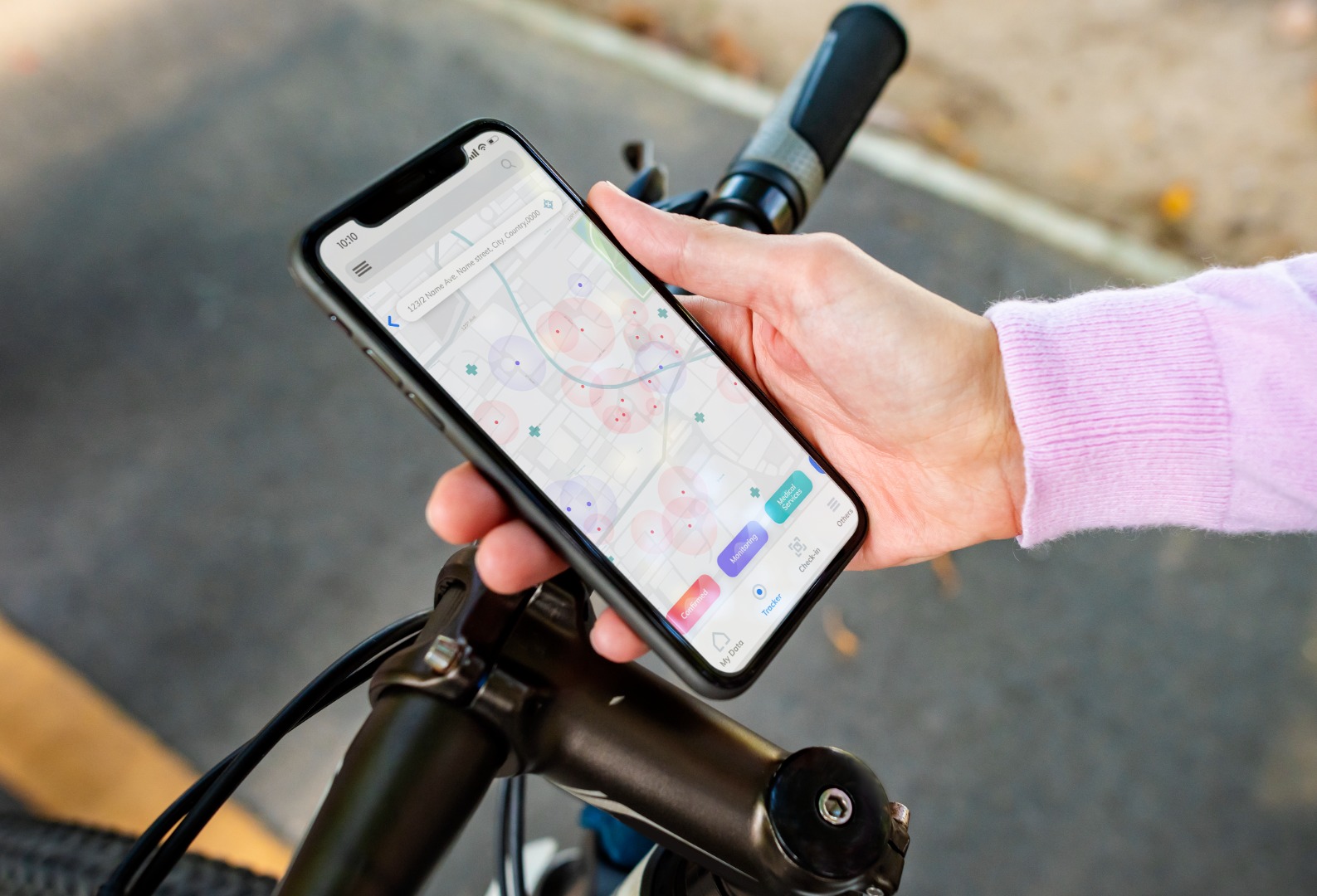 Google Maps Adds Hands-Free Gemini Access for Walkers | Justo Global