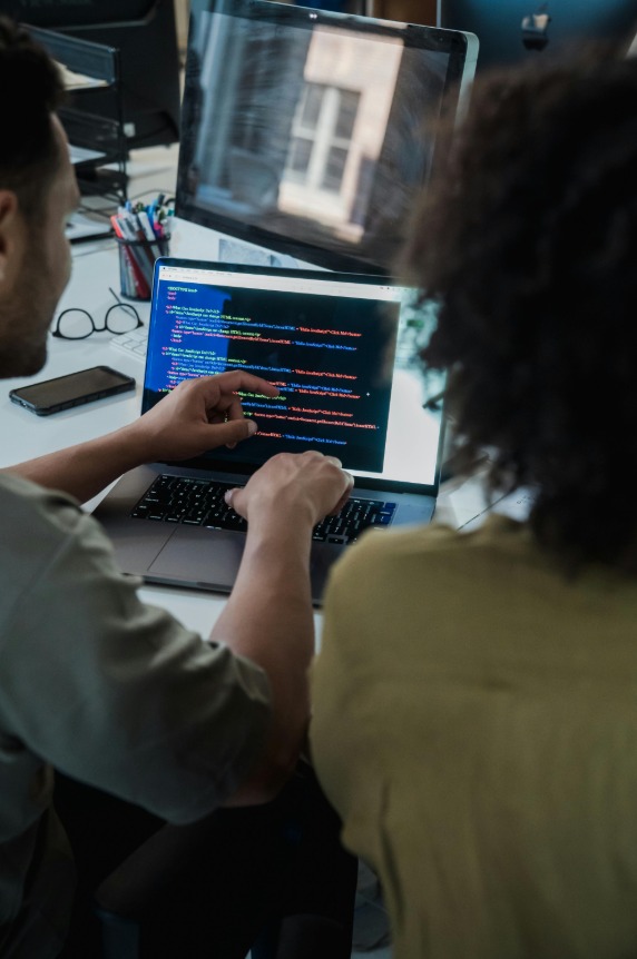 CTSH: Powerful Player in Declining IT Sector | Justo Global
