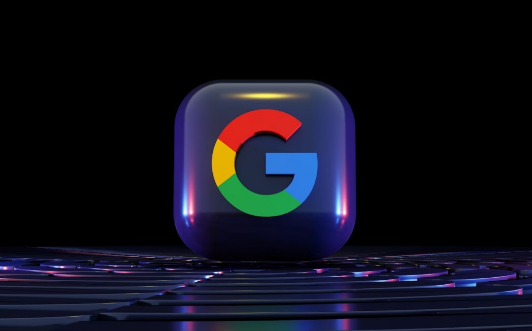 Google's New Feature Flags Battery-Draining Apps | Justo Global