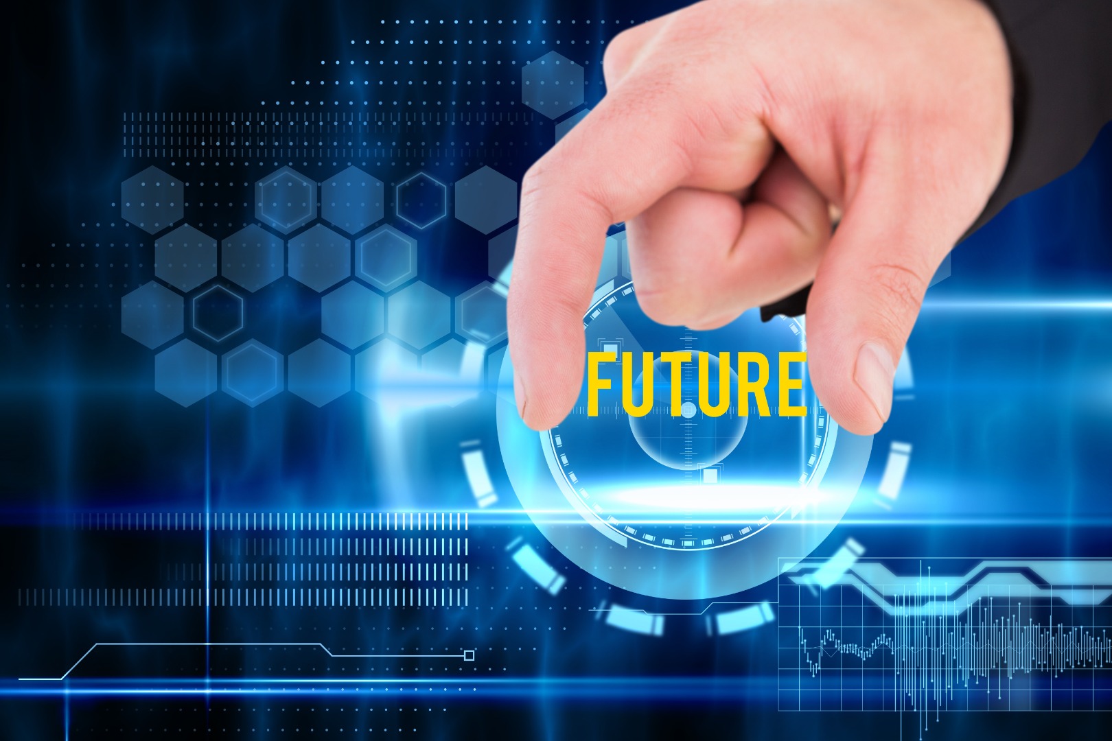 Cognizant Launches Secure AI Services | Justo Global