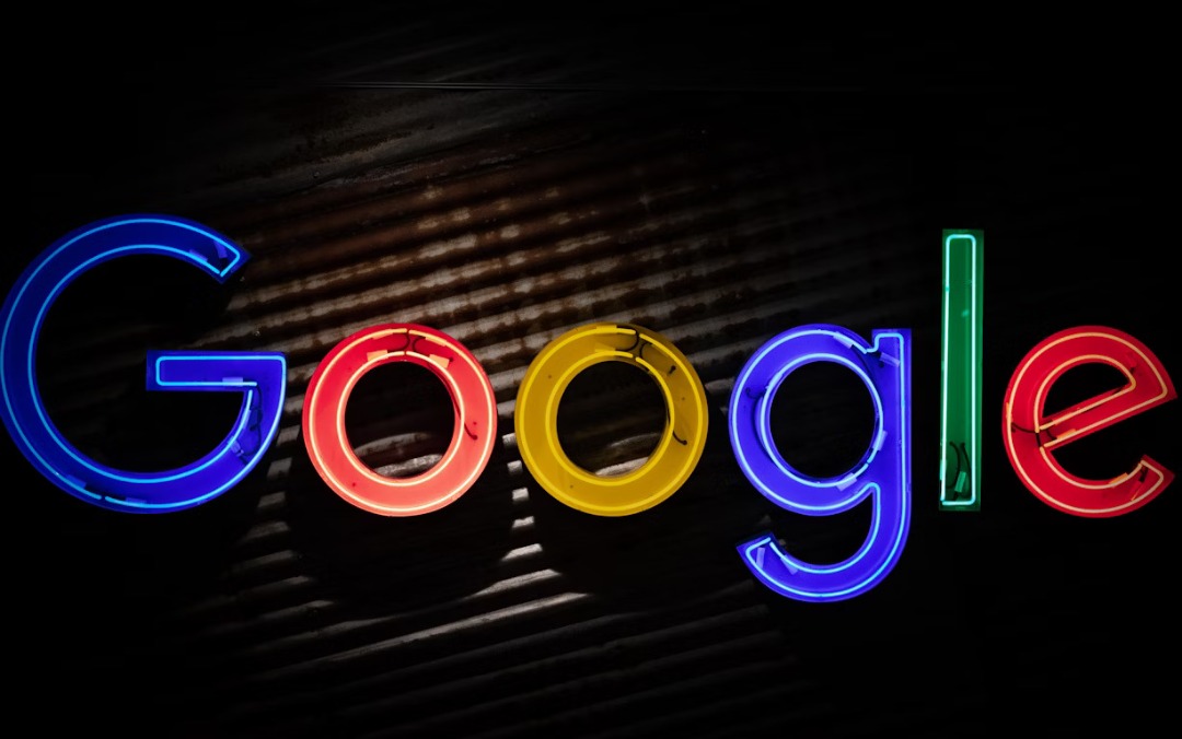 Google's $9B AI & Cloud Expansion in Oklahoma | Justo Global