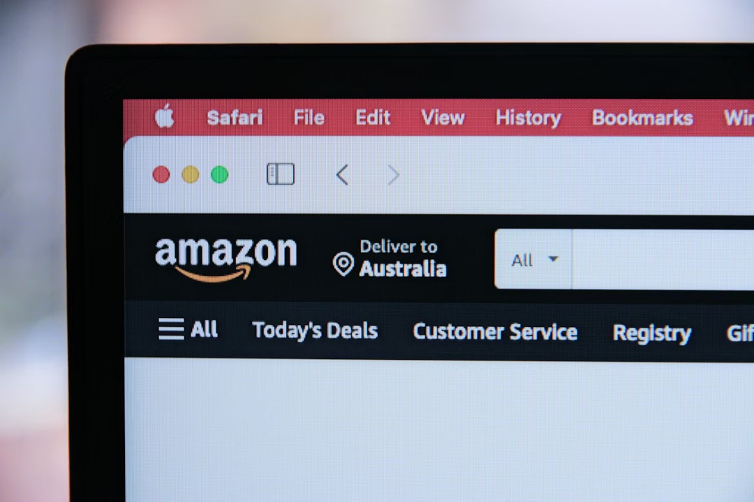 Amazon Blocks North Korean Agents With New Remote Hiring Security | Justo Global  