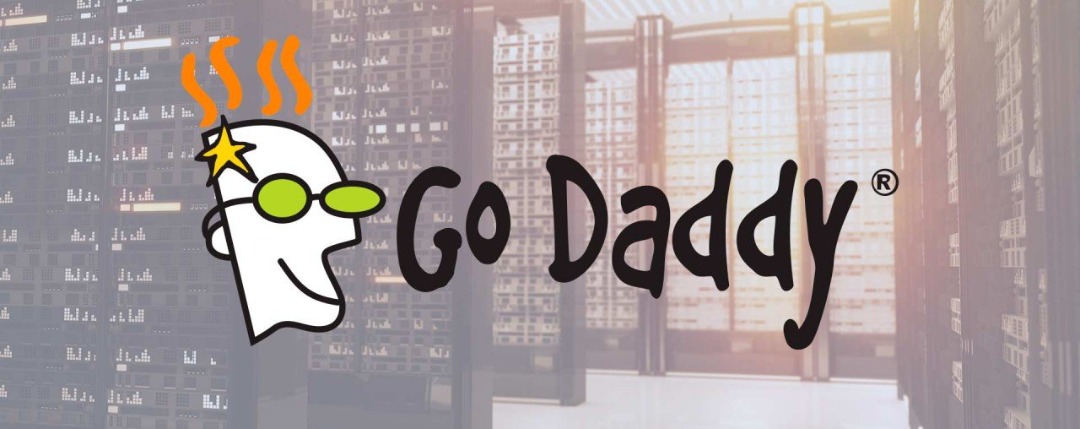 GoDaddy Studio launches AI-powered Instant Video to boost online business.