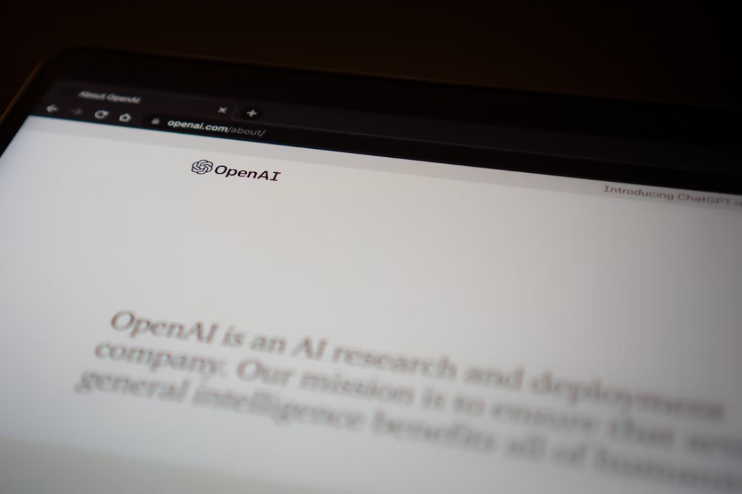 OpenAI Buys Statsig for $1.1B to Enhance AI Applications | Justo Global