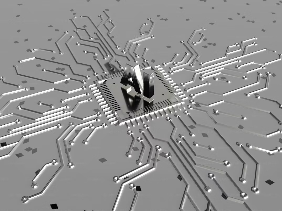 Microsoft says AI agents are like insider threats as frontier models can’t be trusted | Justo Global