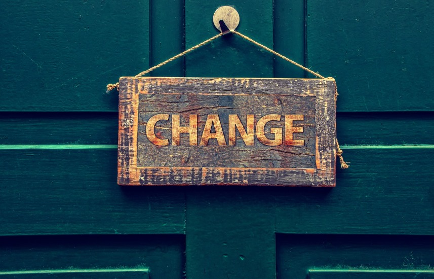 Upcoming Changes for Small Businesses in 2025  Justo Global