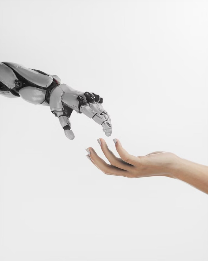 Rising AI Regulations Triggering Legal Disputes | Justo Global