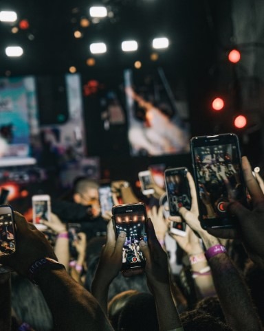 SHIPROCKET UNVEILS INFLUENCER MARKETING TOOL FOR SMBS 