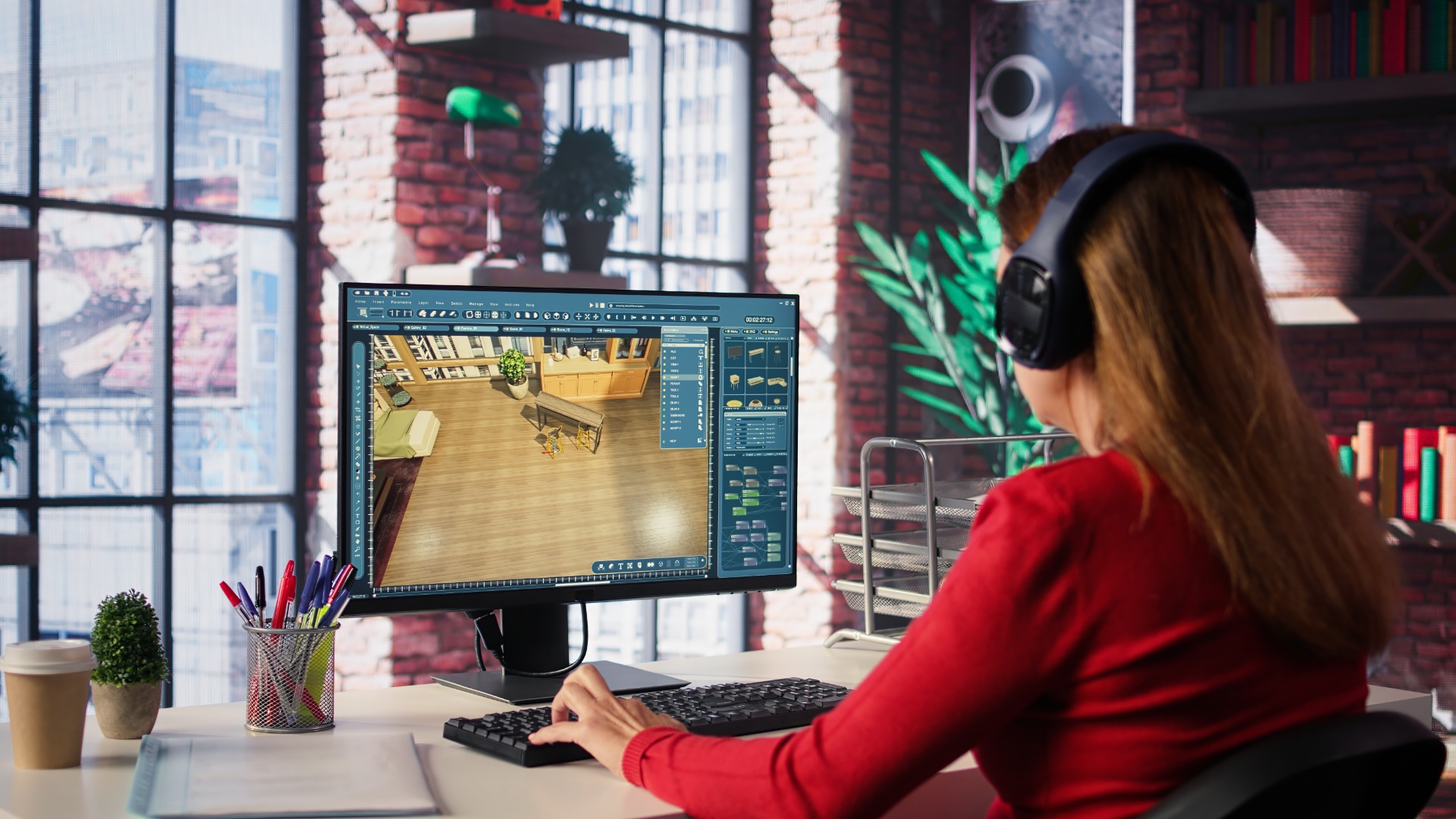 Unveiling Adobe's AI Tools: Video and Photo Editing | Justo Global