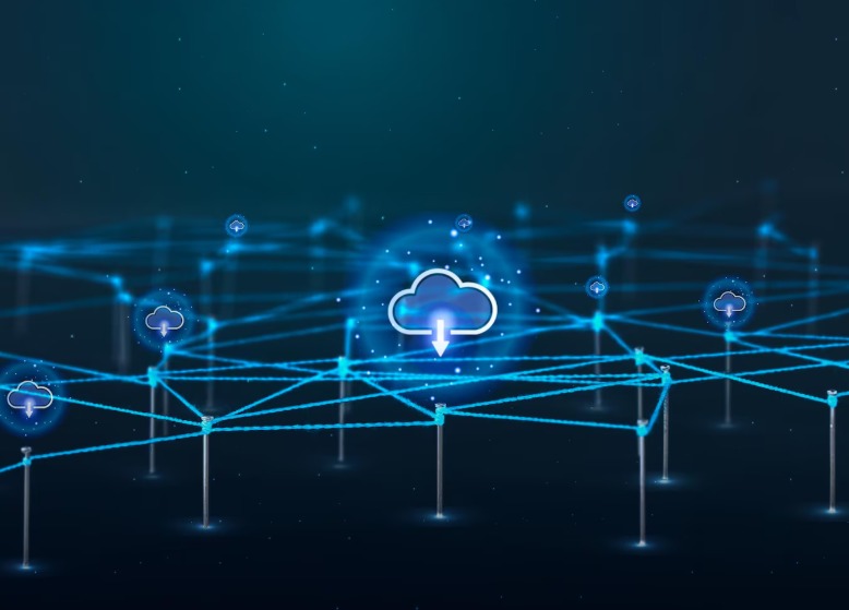 Accenture AWS six-year Middle East deal | Justo Global