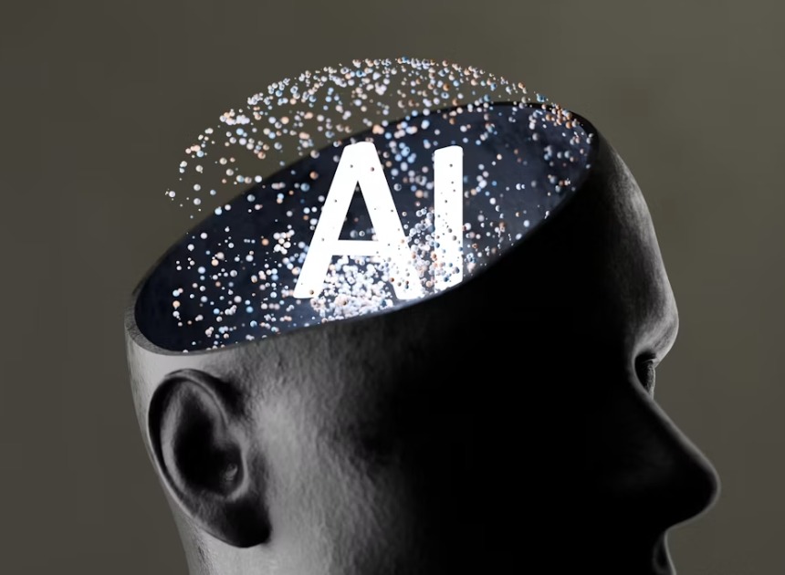 Temple BrainFlow wearable continuous brain blood flow monitoring | Justo Global