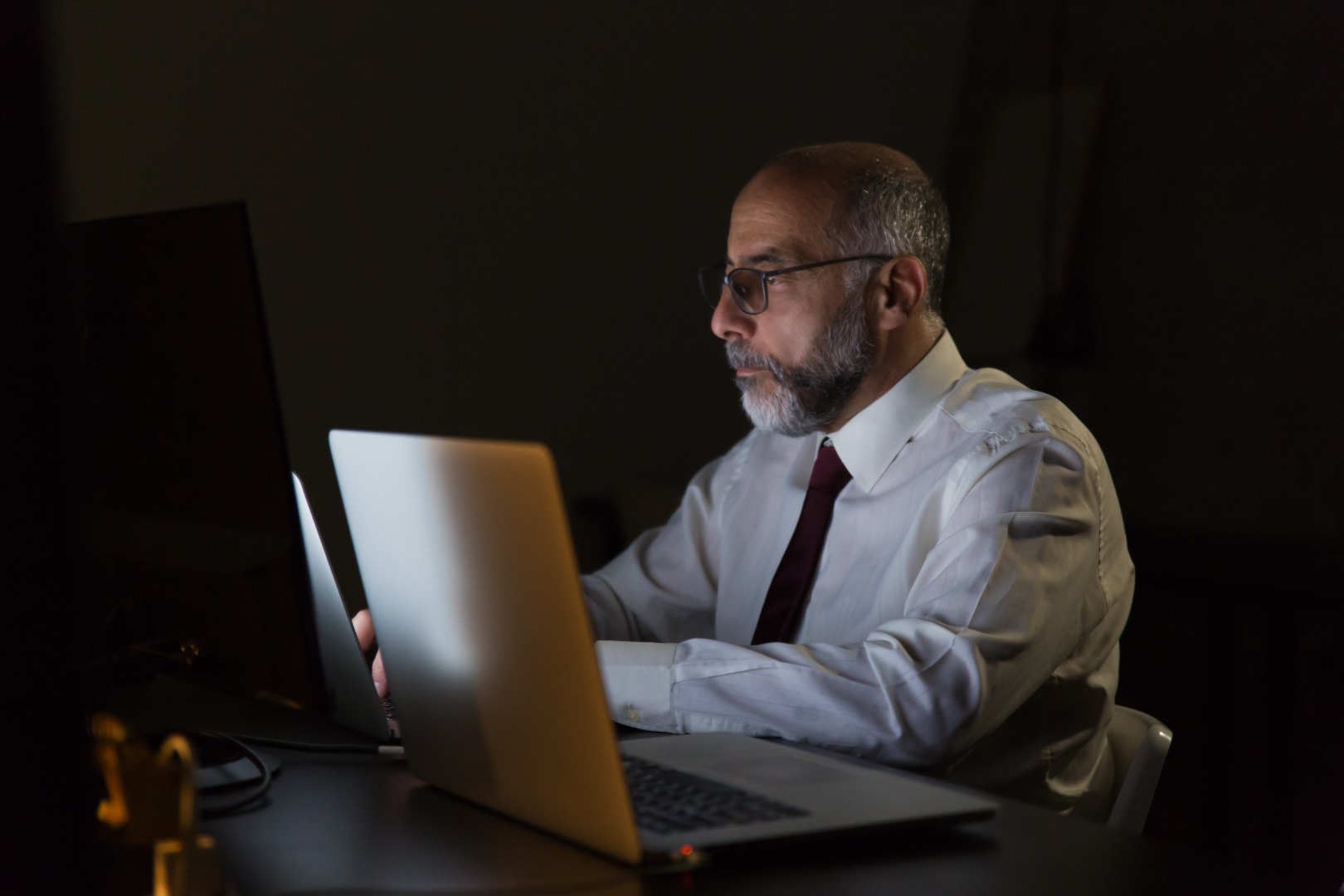CEO Replaces 80% Staff Over AI Resistance: 'Absolutely Would Again' | Justo Global