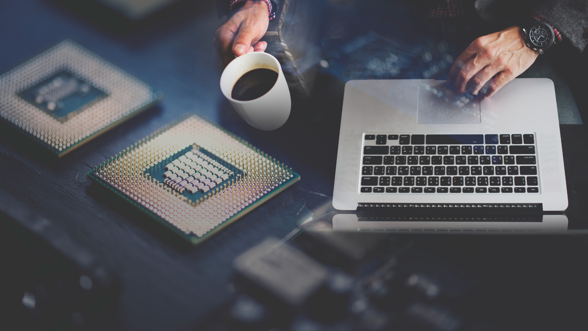 Perplexity CobbleDB DynamoDB replacement cuts batch-read latency 82 percent | Justo Global