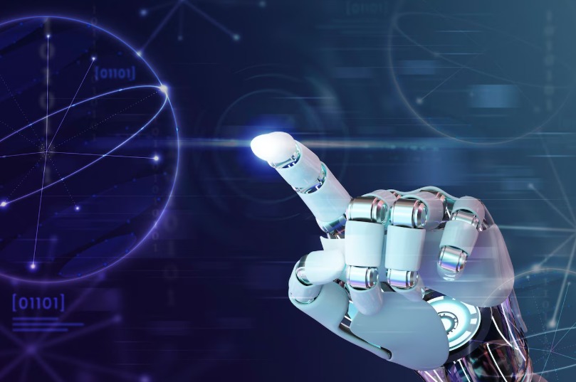 EU investigates OpenAI after AI agents take over German website | Justo Global