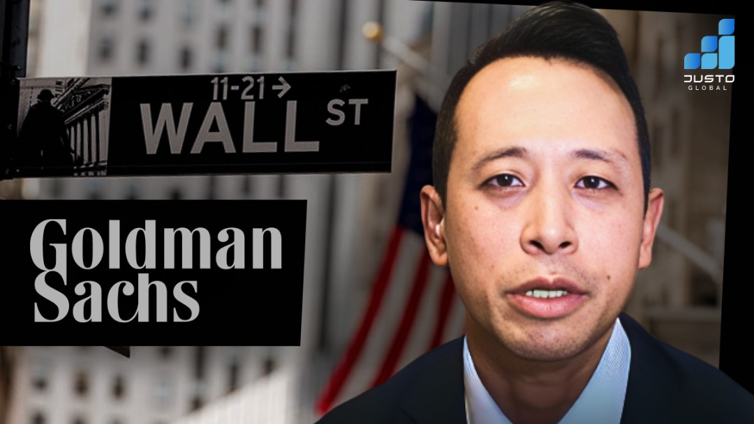 Goldman Sachs Tests First Autonomous Coder in AI | Justo Global