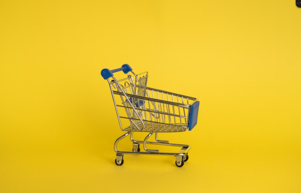 Google Flipkart Buy button Gemini AI Mode test in India | Justo Global