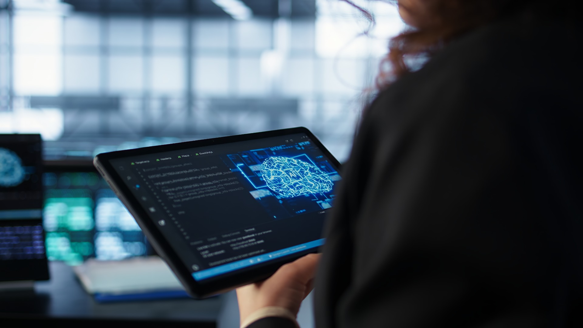 OpenAI launches Astra as its most powerful new AI model | Justo Global