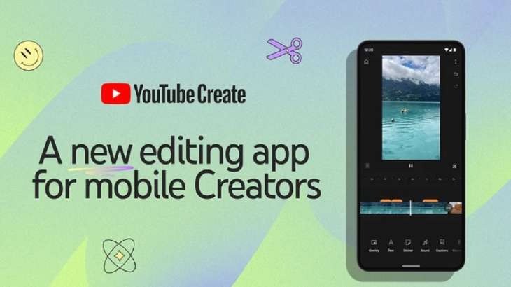 YouTube's 'Dream Screen' feature: Let AI create videos for Shorts