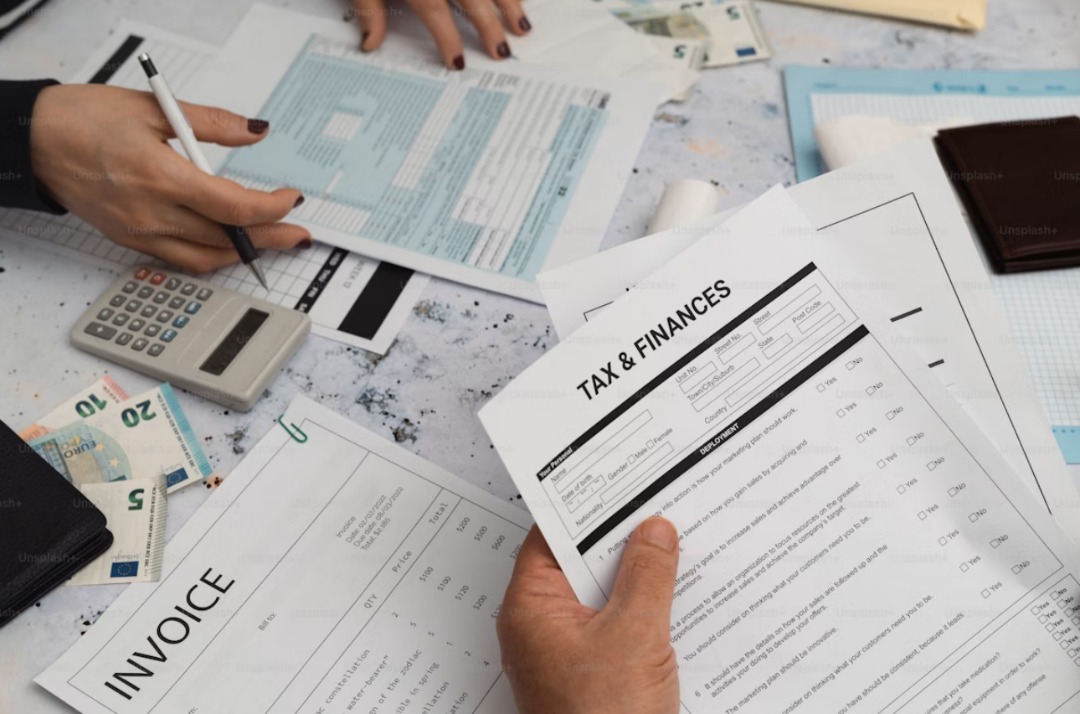 Meta, X, LinkedIn Contest Italy's €1B VAT Claim | Justo Global