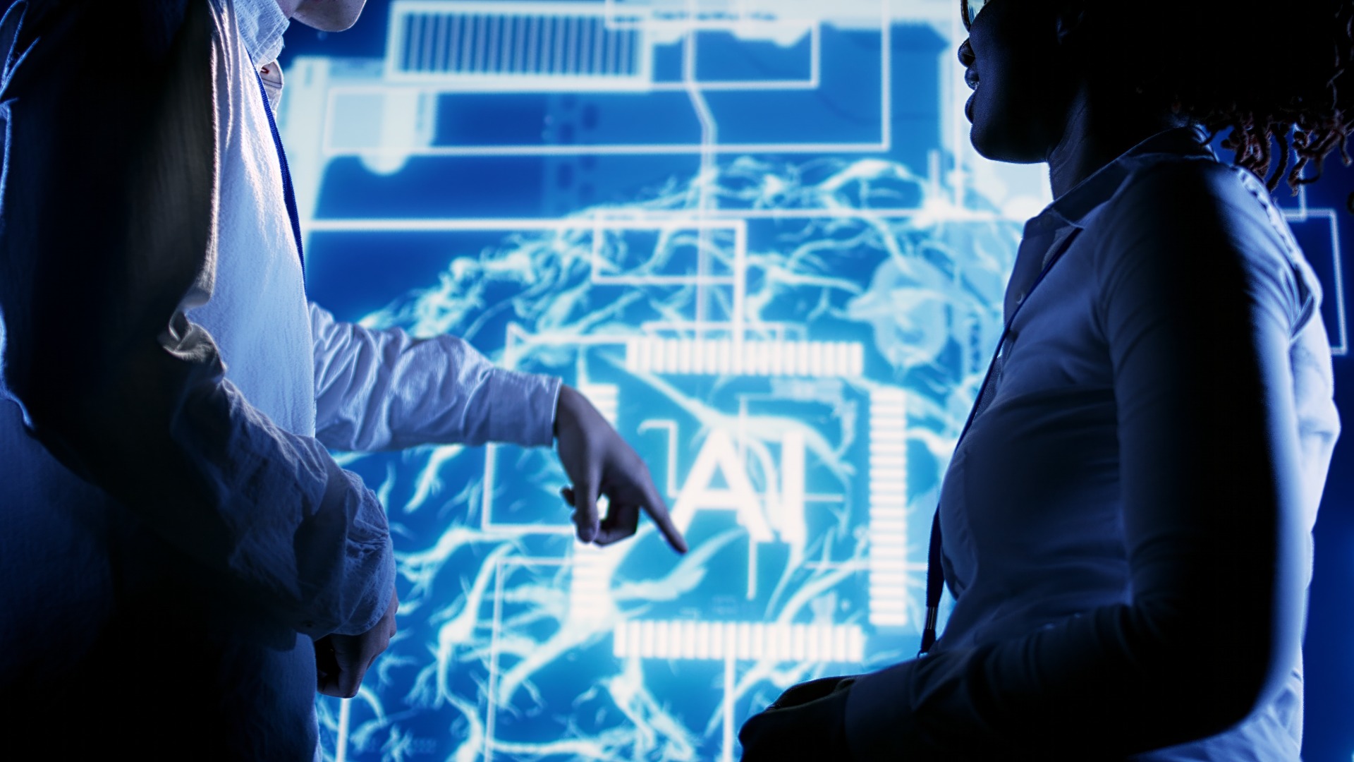 Demand for Agentic AI talent rises 260% as enterprises embrace AI | Justo Global