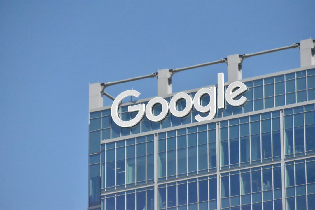 Google Hit with $425M Fine in Privacy Breach Lawsuit | Justo Global