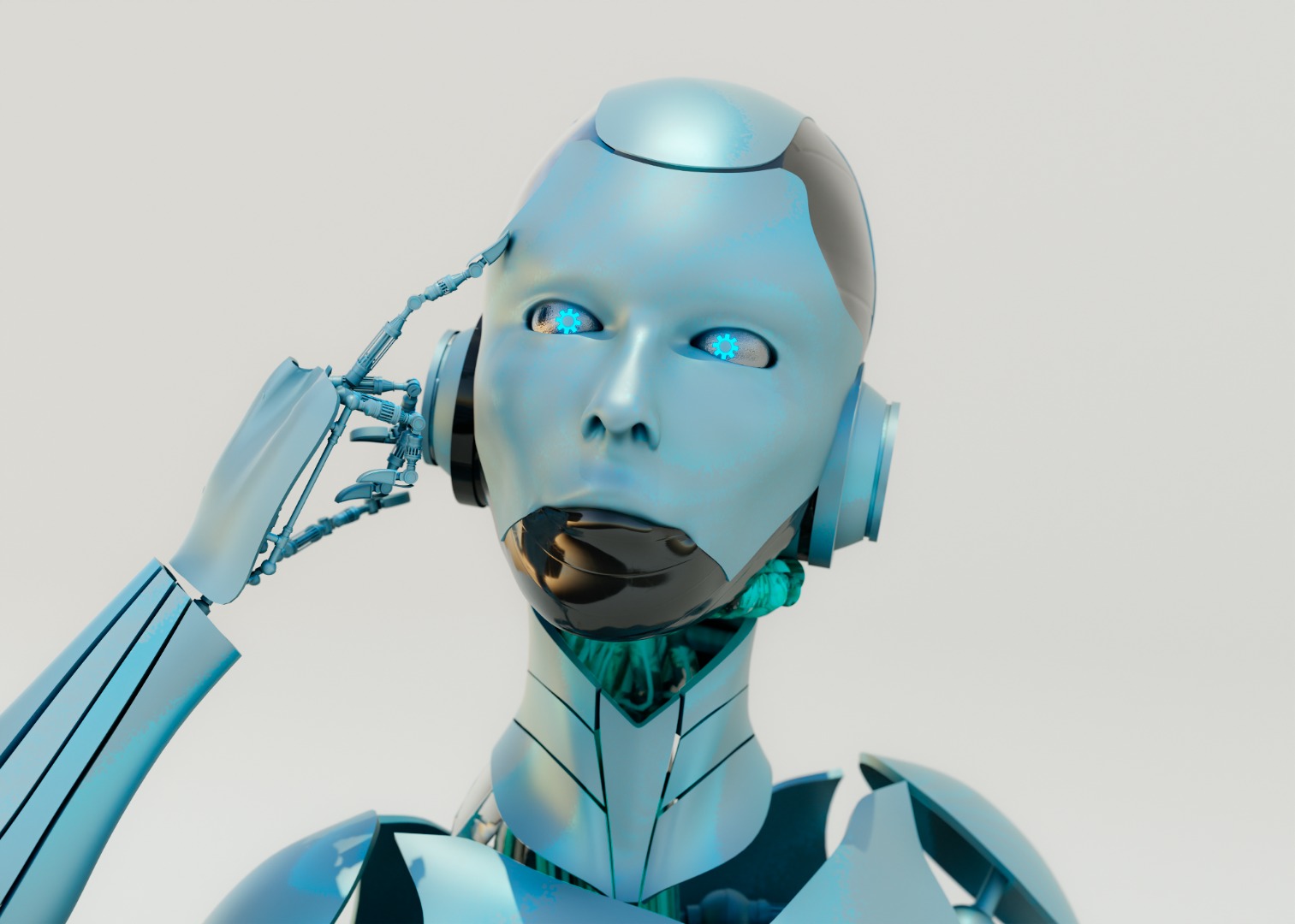 Neo Humanoid Maker 1X Launches World Model for AI Learning | Justo Global  