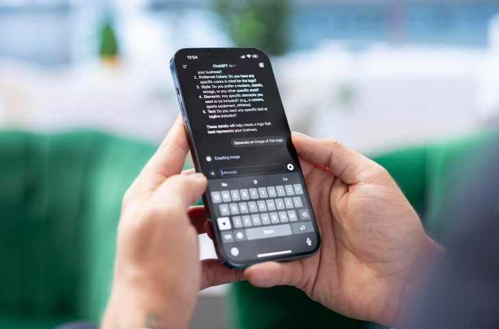 Brands Invest In AI Search Visibility | Justo Global