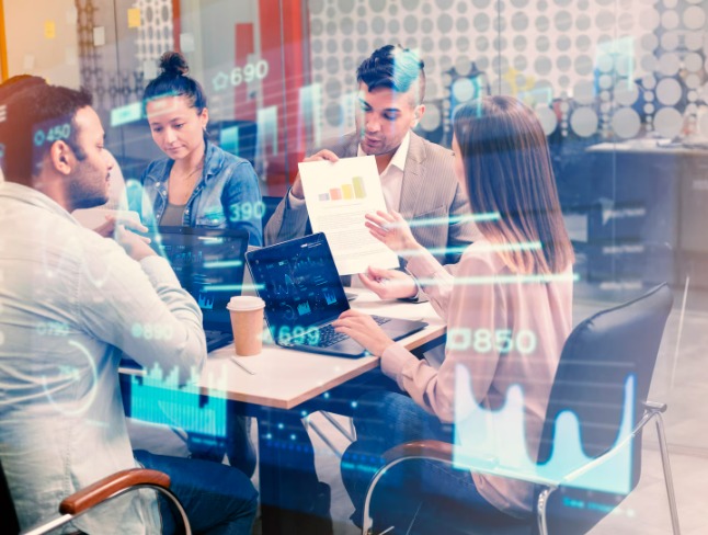 Cybersecurity Startup Accelerator 2026 Unveiled by CrowdStrike | Justo Global  