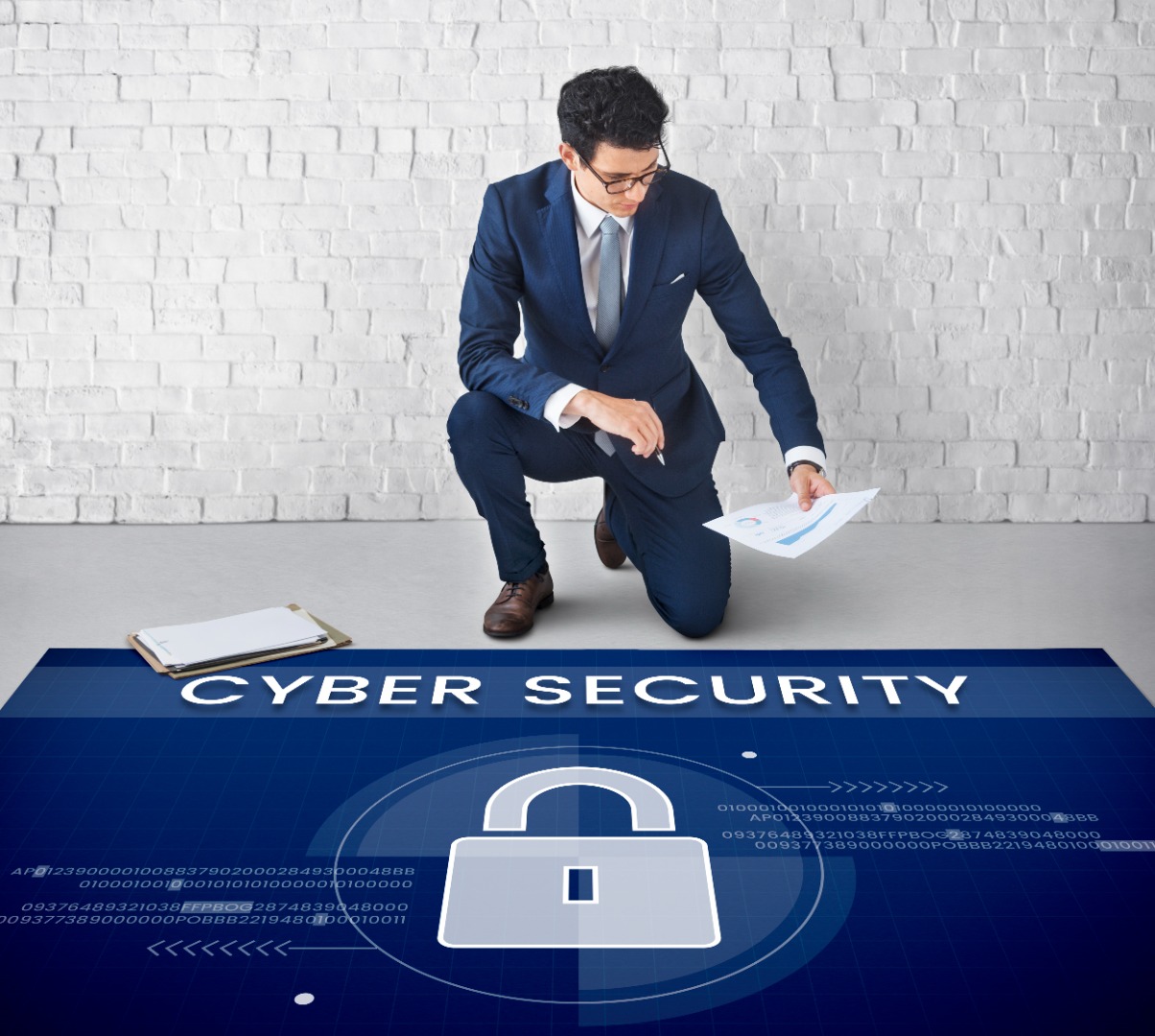 IBM Launches Security Tools Against AI Attacks | Justo Global