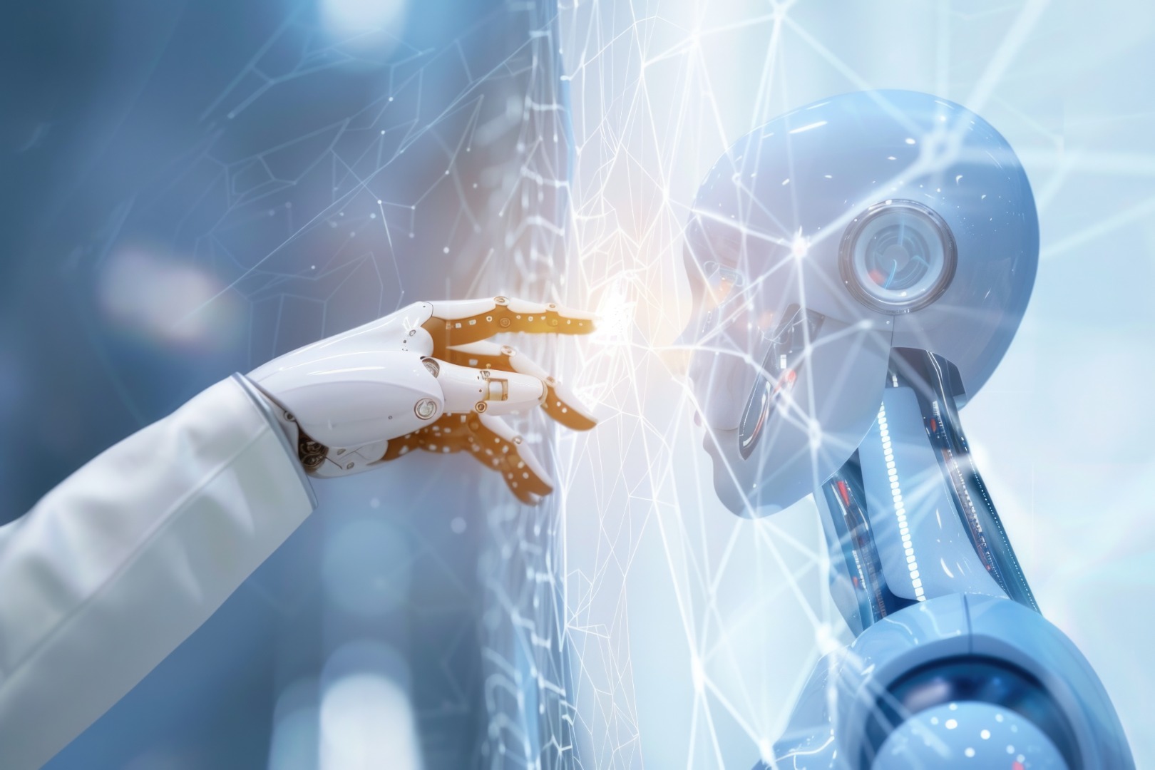 Logitech Expands AI And Gaming Investment | Justo Global