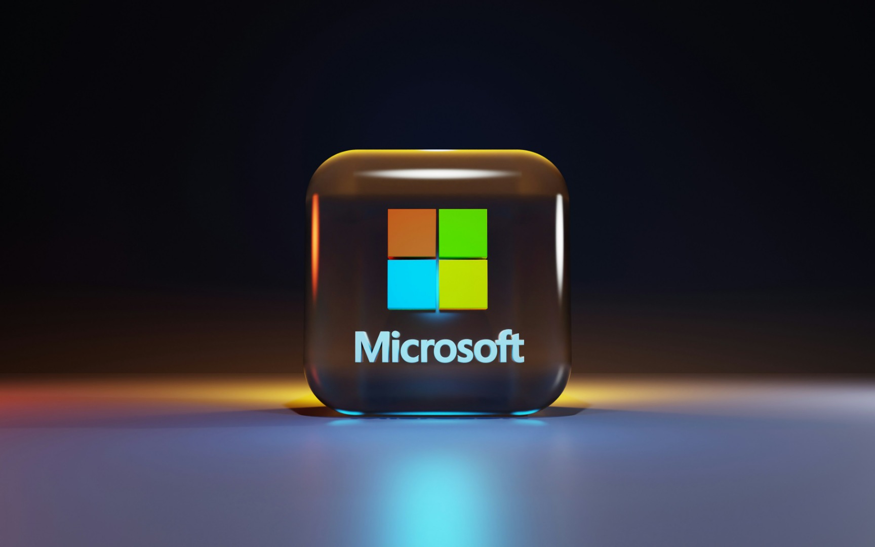 Microsoft Prepares New AI Coding Model | Justo Global 
