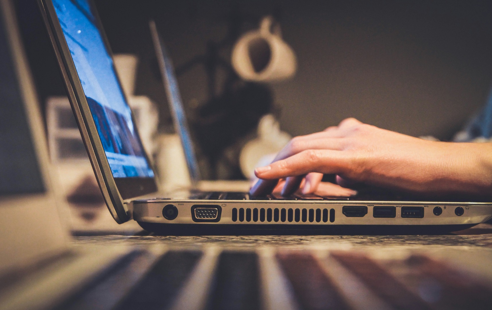 The internet had a rough 24 hours: PHP flaws, eMudhra scare, AI software breach and more | Justo Global