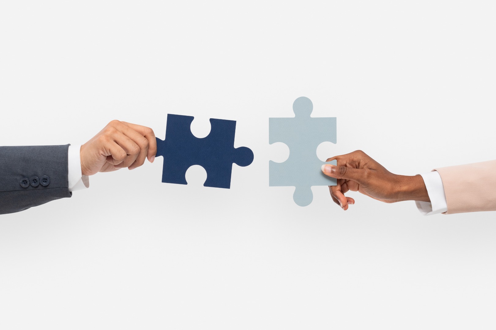 Salesforce acquires Listen Labs AI customer research | Justo Global