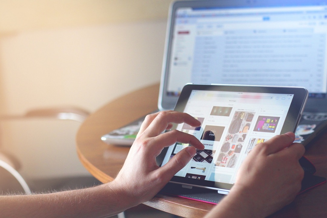 Retailers Embrace Agentic AI to Boost Sales| Justo Global