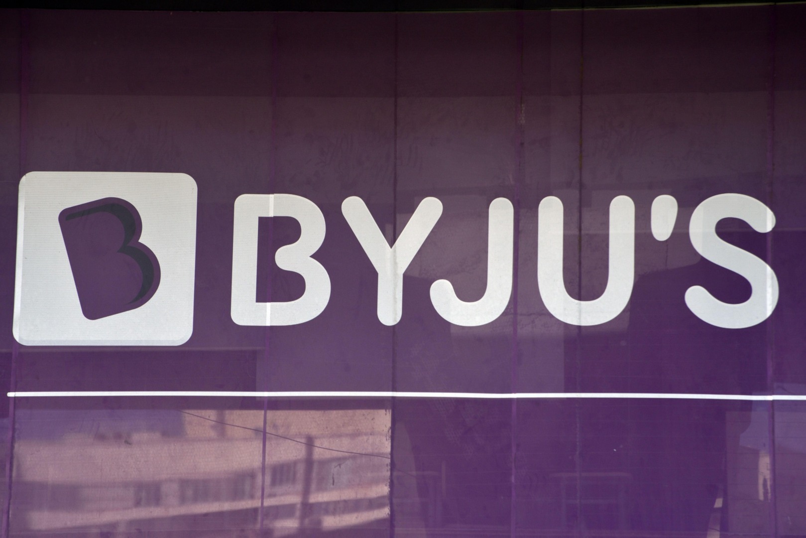 Byju’s lays out new social media policy for employees amid layoffs