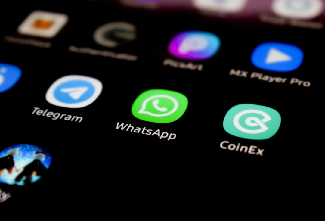 Meta vs. WhatsApp: NCLAT | Data-Sharing Case | Justo Global