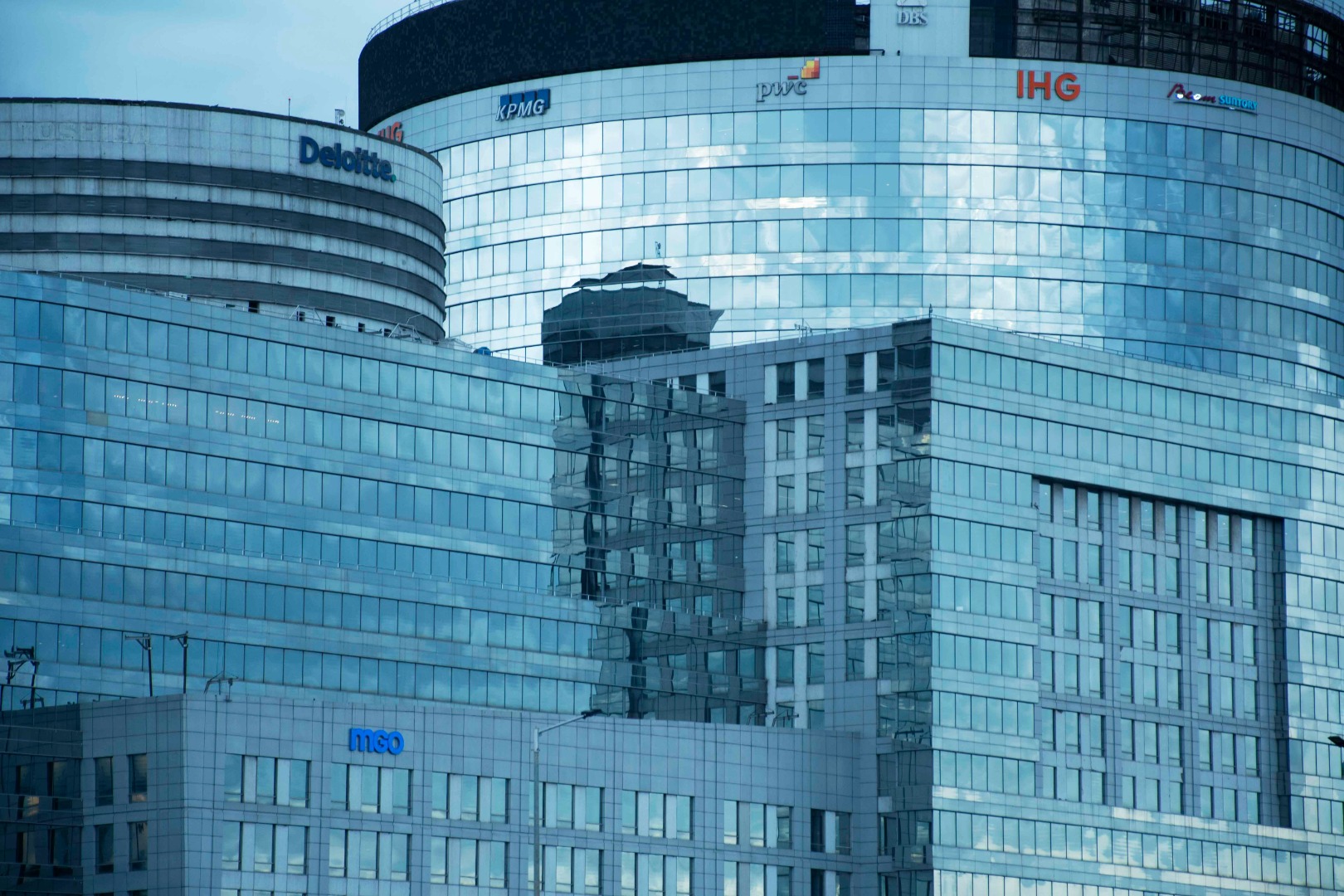 Deloitte RACE AI for SAP S/4HANA Public Cloud | Justo Global