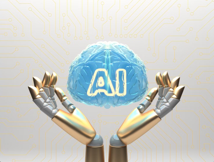 Broadcom unveils AgentMinder for AI agent governance and runtime control | Justo Global